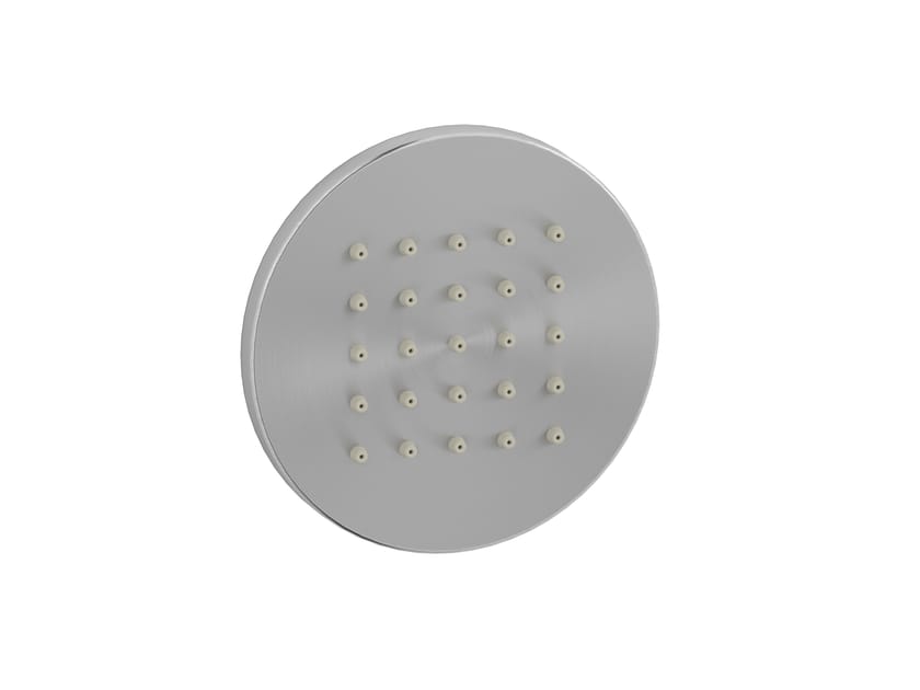 Нержавеющая встраиваемая боковая насадка для душа IB Shower &amp ARCH-00103094