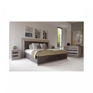 Кровать / G1512