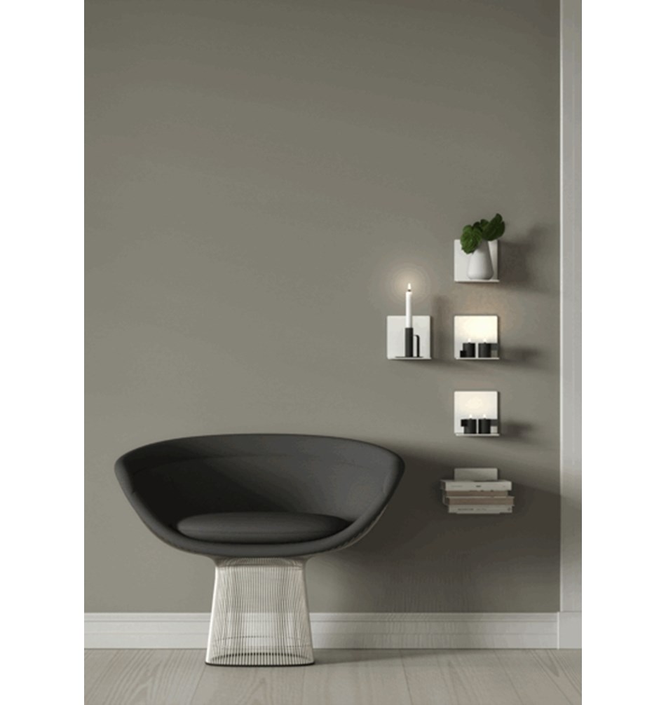 FROST Подсвечник N2002, одиночный sun-id-1965806 - Вид №21