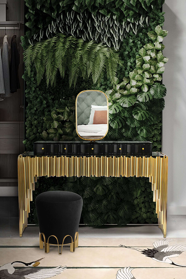 цапля RUG'SOCIETY Neutral 251_705 - Вид №12