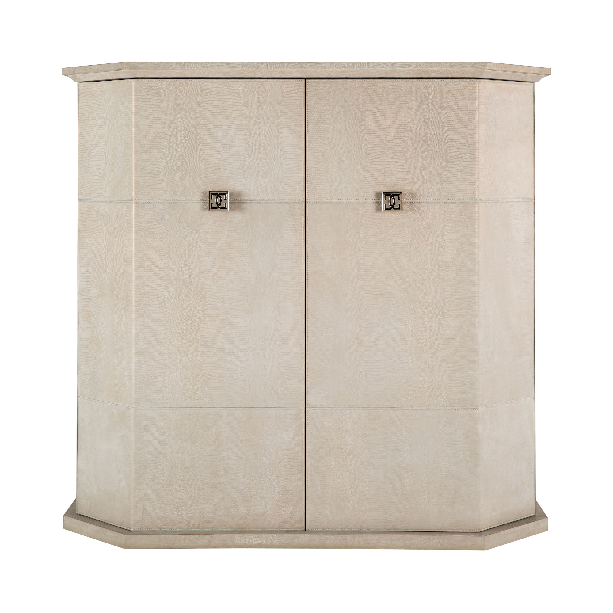 Буфет / Savoy Casamilano sun-id-373436 - Вид №2