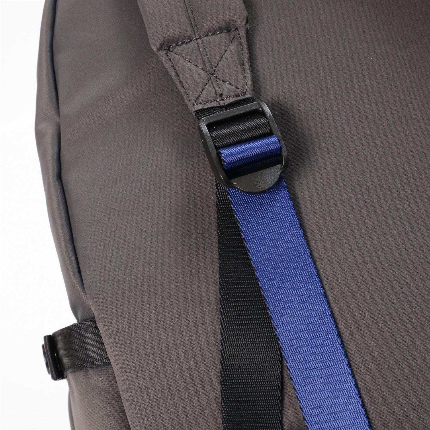 HNOV06/515 Рюкзак HNOV06 Cosmos 13 Two Compartment Backpack Hedgren Nova - Вид №16