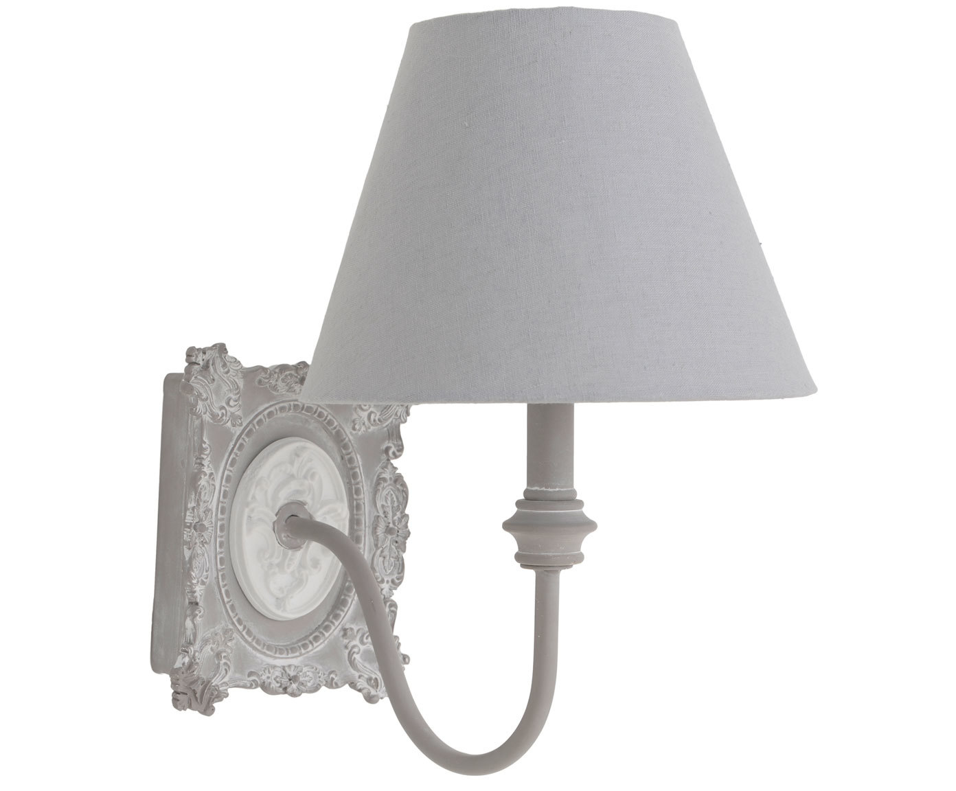 3810876.0073 лампа настенная TO4ROOMS 