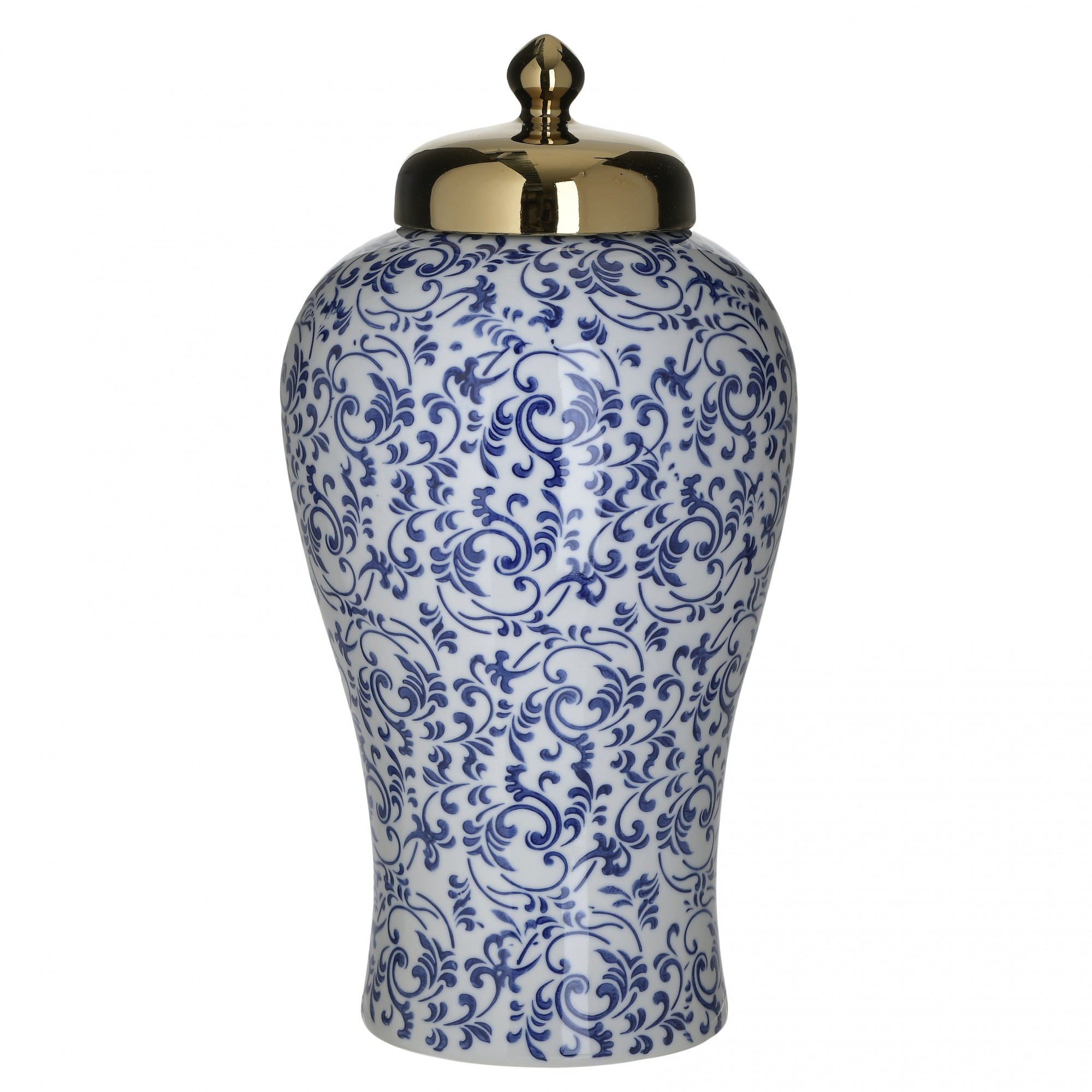 3870830.0010 ВАЗА С КРЫШКОЙ TO4ROOMS 