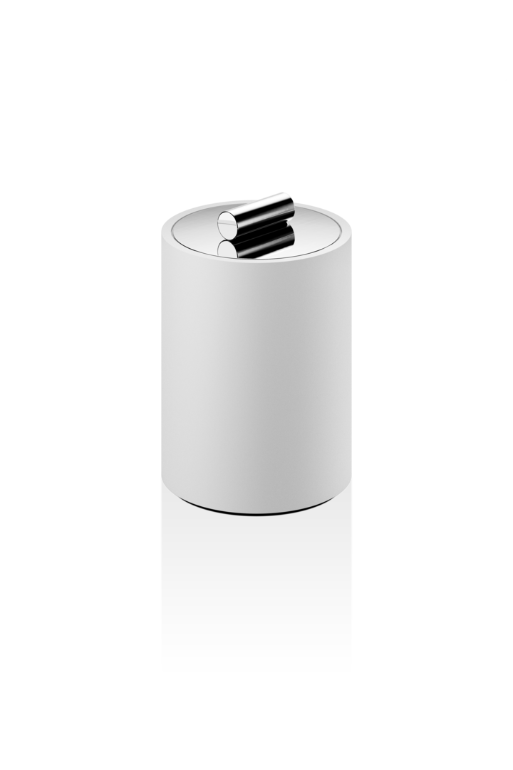 0971254 Универсальная коробка DMD S DECOR WALTHER STONE 