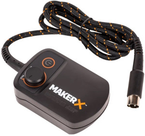 Адаптер Worx WA7160 20В (MAKER X) PowerShare 20V 5334839