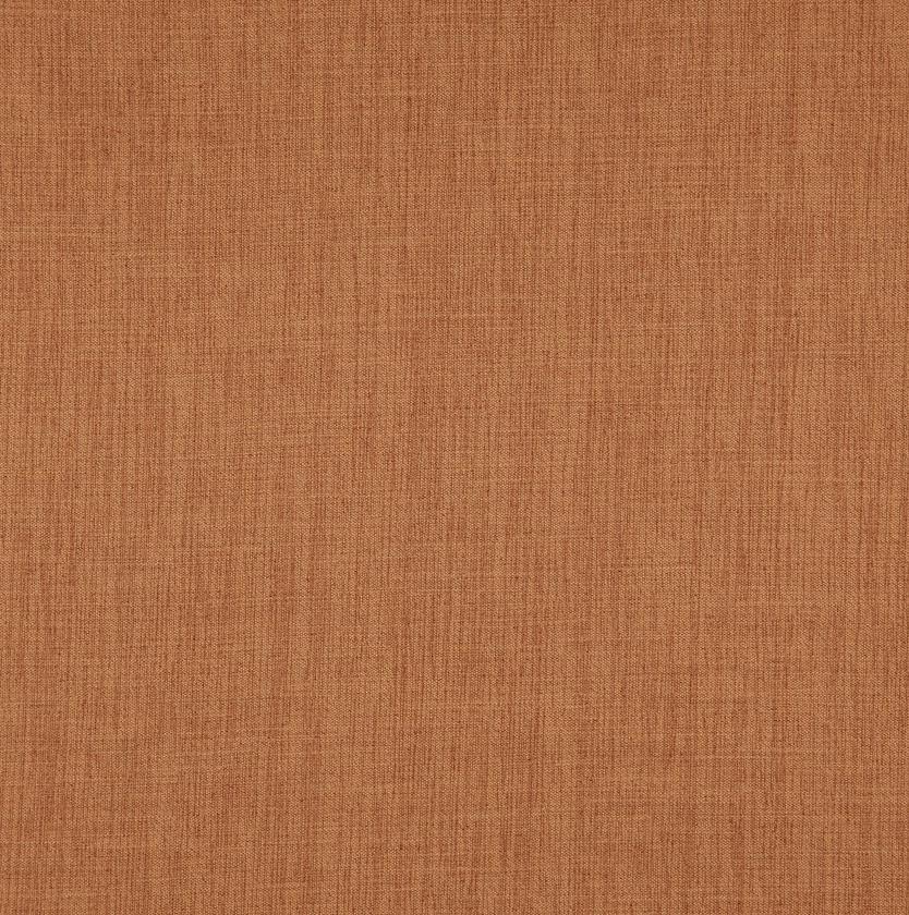 FR-One Ткань полиэстер Liro sun-id-1375586 - Вид №14