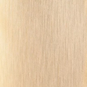 095349 Обои Aquarelle Paradiso