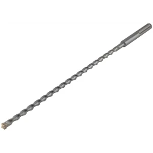 Бур по бетону SDS-max Cutop 14x540 мм