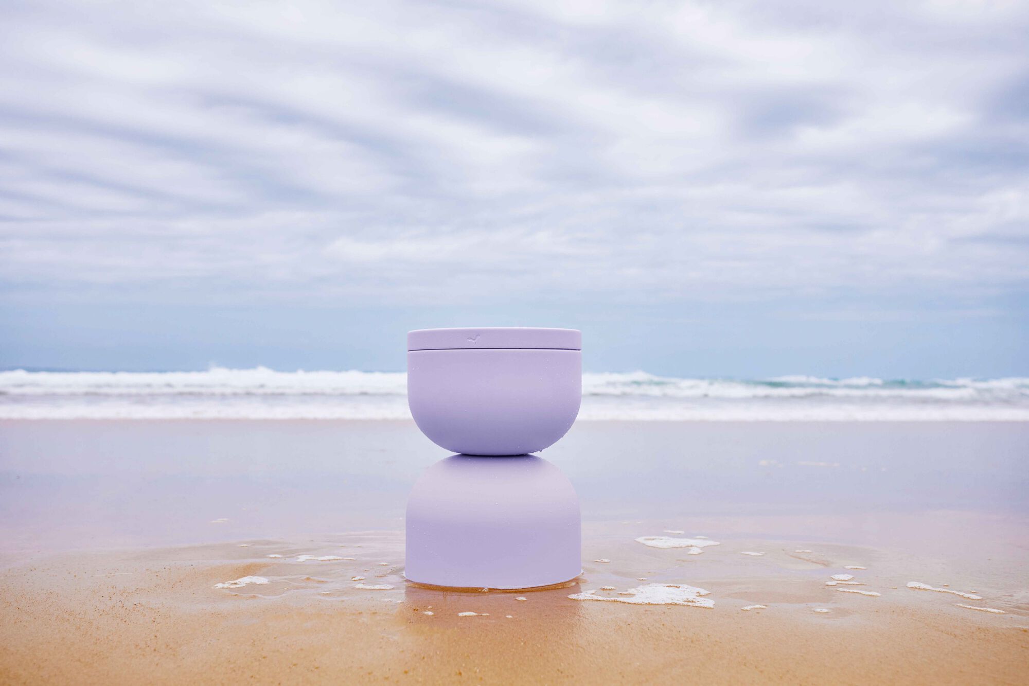 Алюминиевый журнальный столик с отсеком для хранения Fermob Piapolo ARCH-00027214 - Вид №30