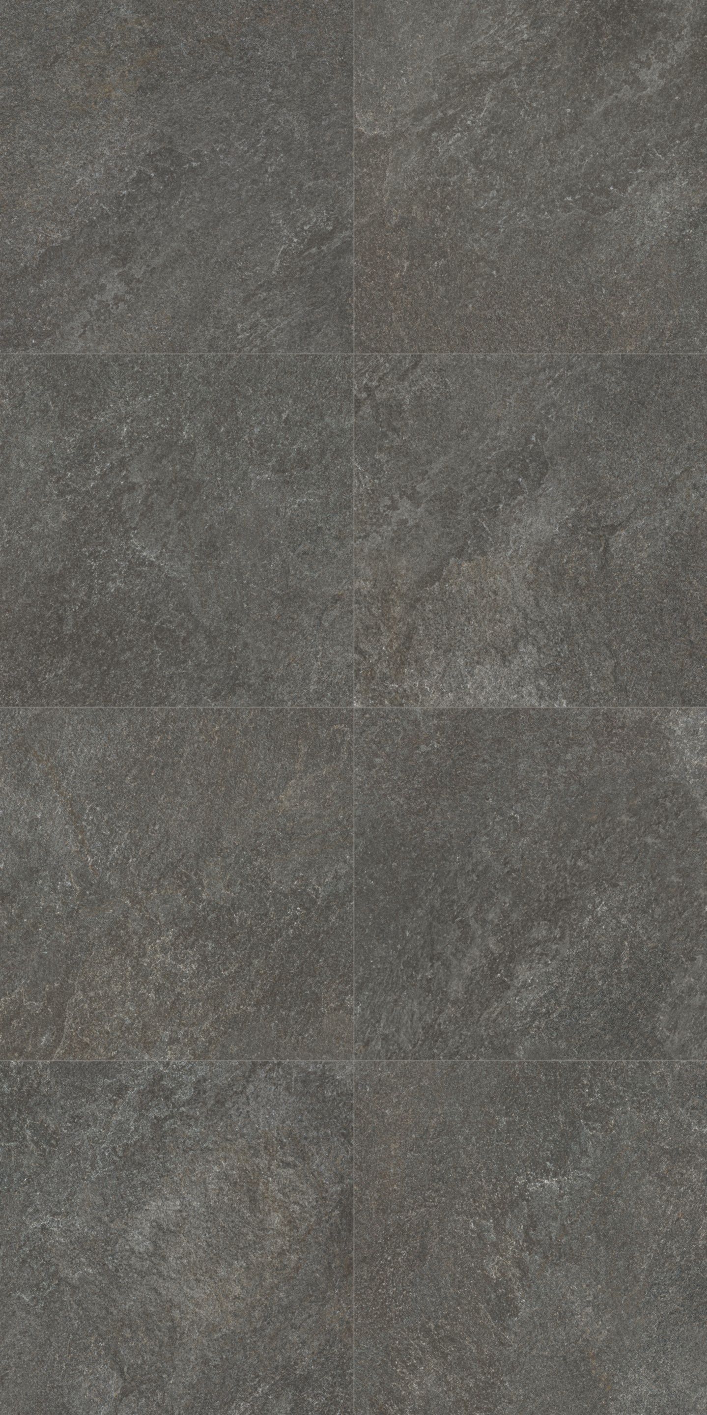 Пол / облицовка керамогранита с эффектом камня CERAMICHE KEOPE Arké ARCH-00147262 - Вид №4