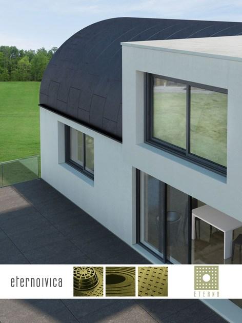 ETERNO IVICA Союз, аэратор, выдох Eterno sun-id-1458796 - Вид №1