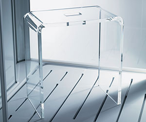 Seat  Glass1989  Хаммам 