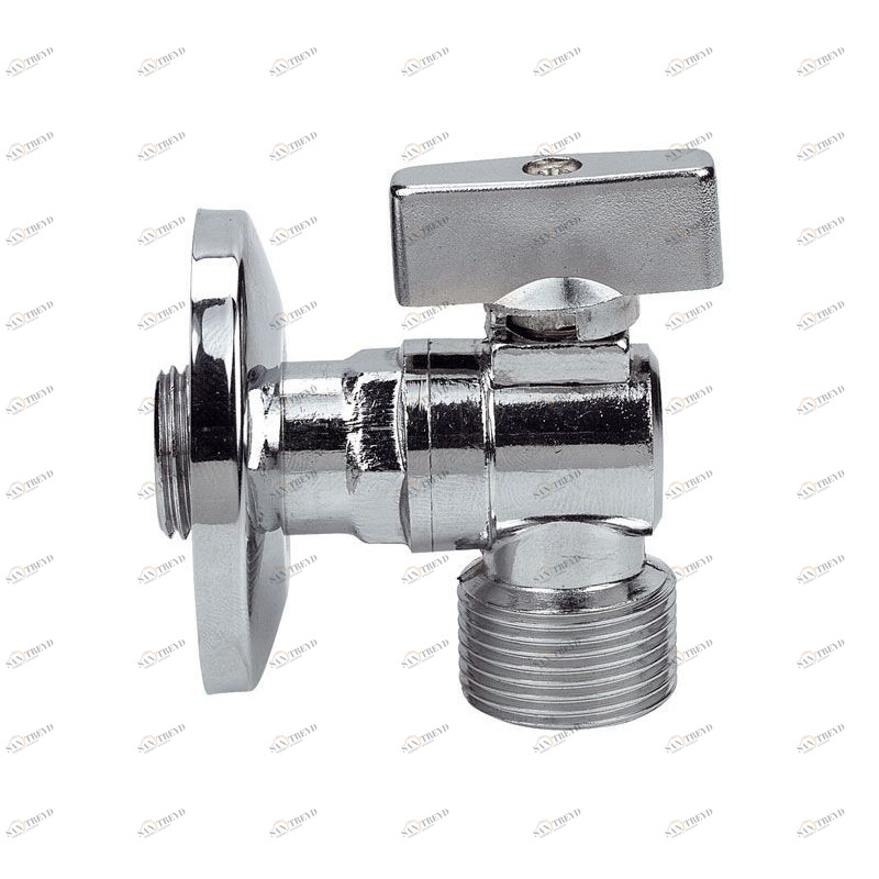 A660NR  DANIEL RUBINETTERIE 