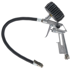 Пневмопистолет FIT 81046 8113072