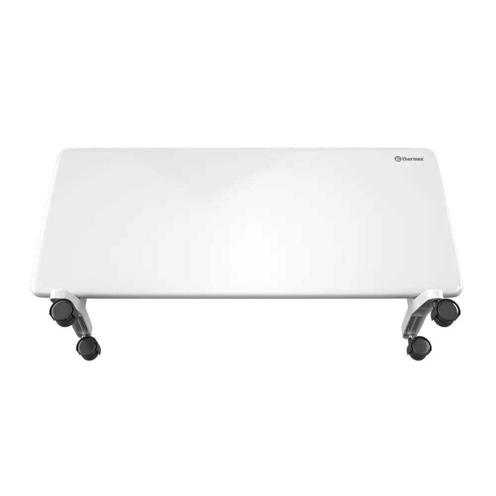 Конвектор электрический Thermex Frame 2000M 2000 Вт с механическим термостатом STLM-2165596 - Вид №5