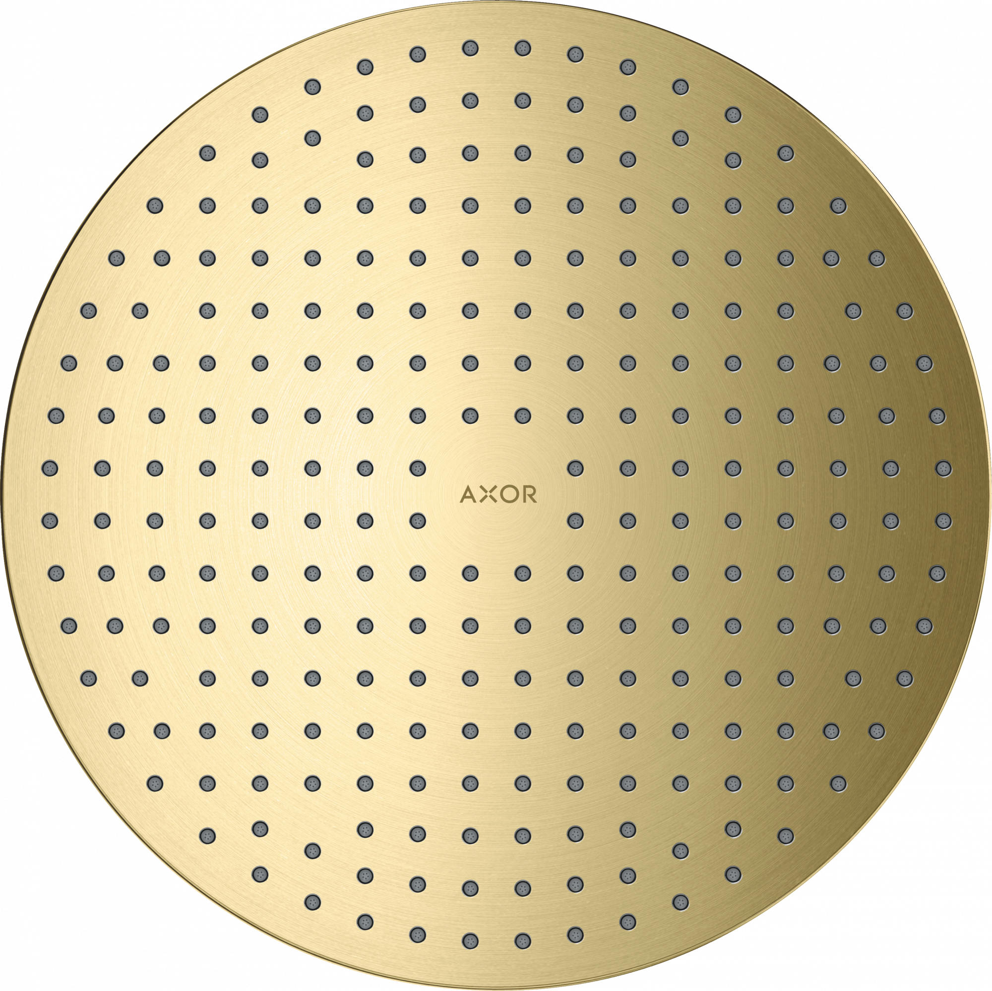 35305950 Верхний душ 300 2jet потолок AXOR SHOWERSOLUTIONS