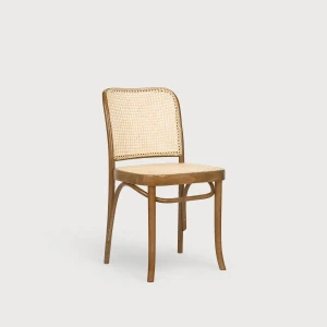 Стул обеденный A8110 КЛАССИКА Paged