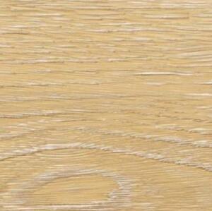 Виниловый ламинат IVC Vivo Денвер 312 Дуб (Рельефная) 1316х191 мм.