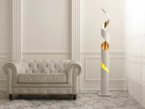 Gibas Лампа заземления Remi 139/61