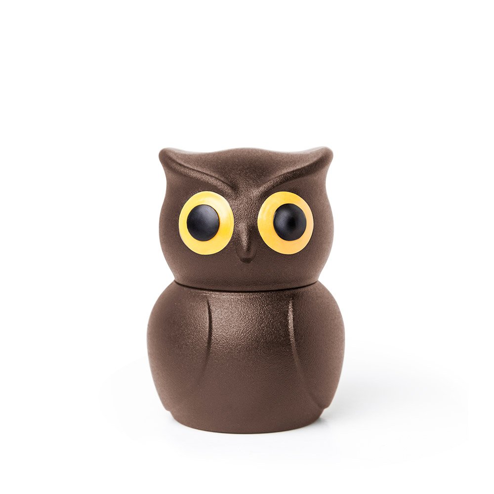 00-3862966 Бутылочная пробка Пластмассовая Qualy Тайланд  - Вид №1