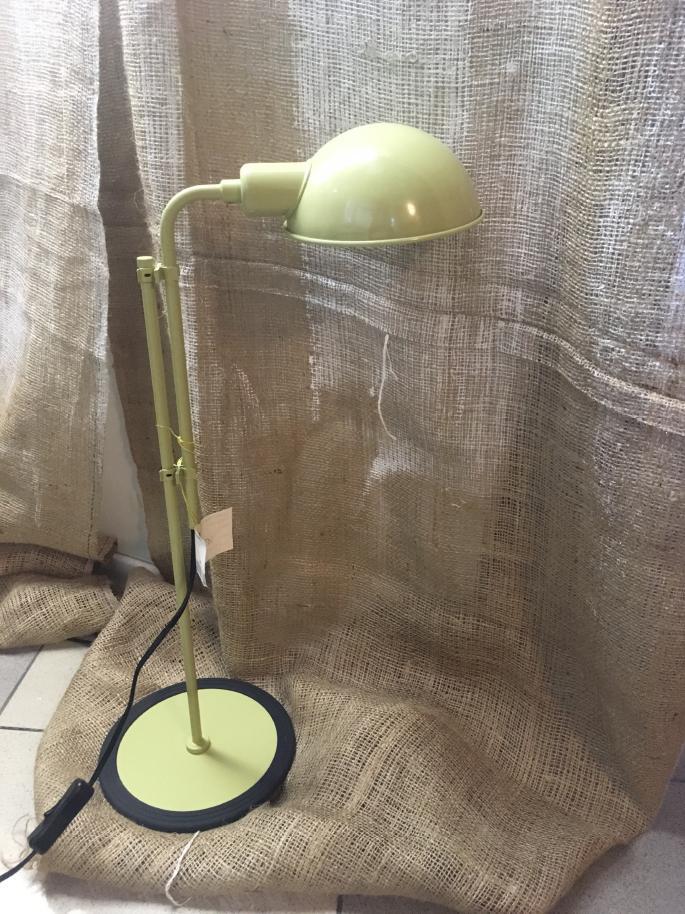 Marset A641-024 beige Funiculí лампа настольная 99663 - Вид №1