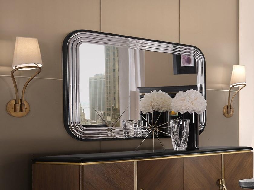 A.R. Arredamenti Бра из латуни Dilan D97 - Вид №1