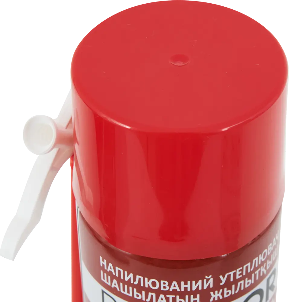 Polynor - Напыляемая теплоизоляция для стен 10 м² с аппликатором 83557359 STLM-0041735 - Вид №3