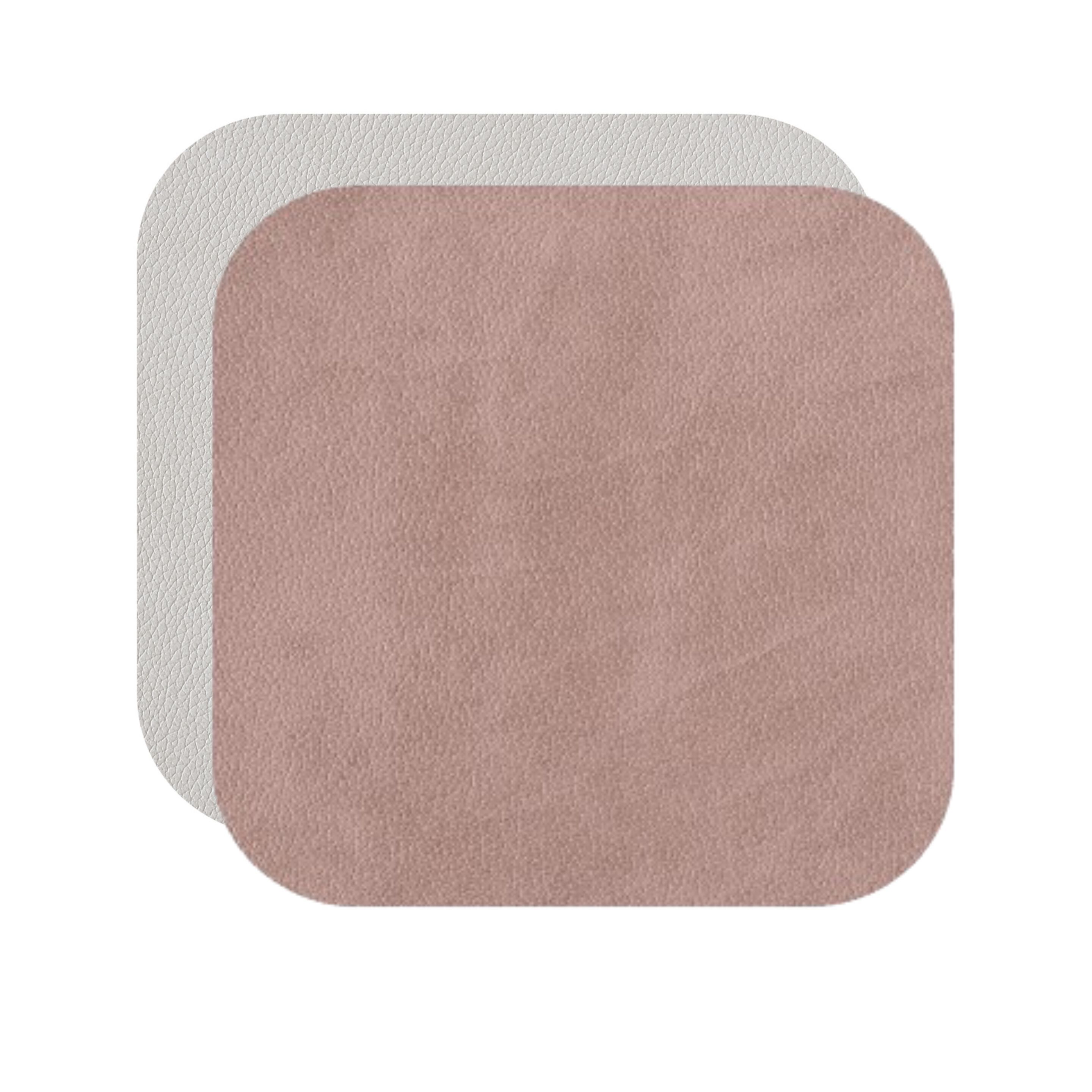 Регенерированная кожаная подставка для зонта ADJ Дубай ARCH-00054394 - Вид №19