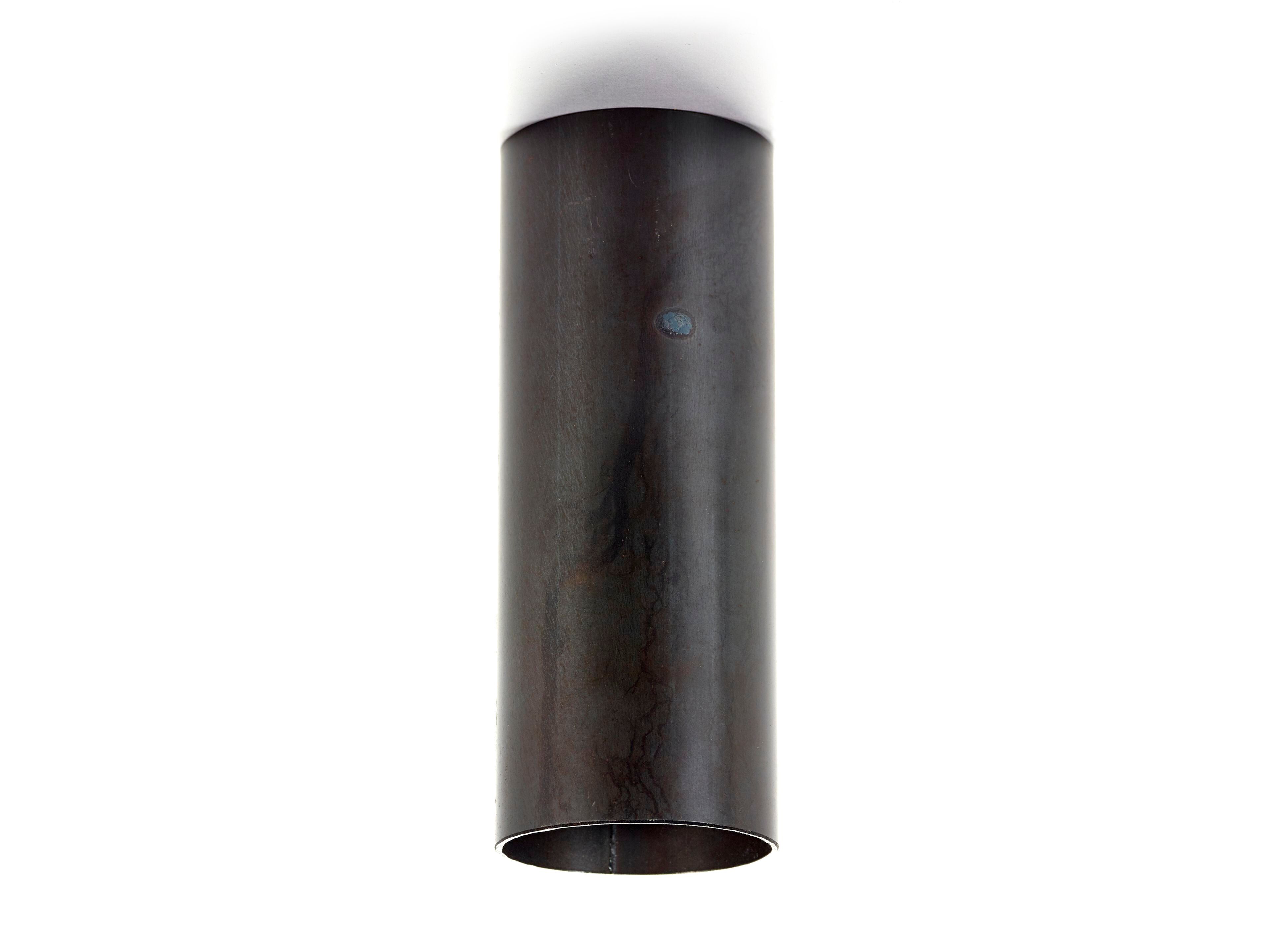 Стальной светодиодный потолочный светильник Serax изысканный ARCH-00053481 - Вид №2