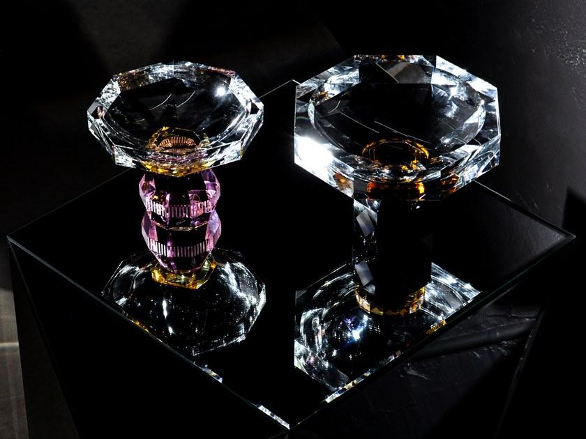 Reflections Copenhagen Хрустальная чашка sun-id-1427046 - Вид №1