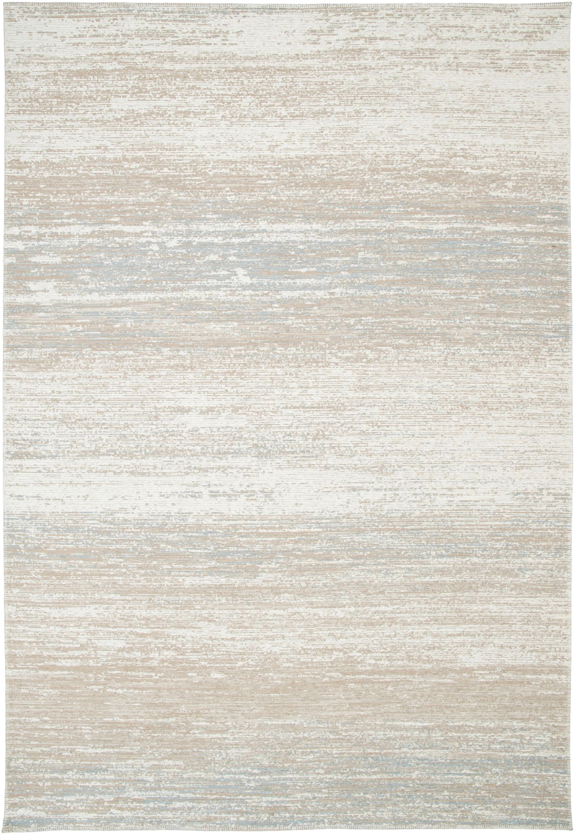 Ковер с прямоугольным рисунком Ademi Essential ARCH-00045725 - Вид №5