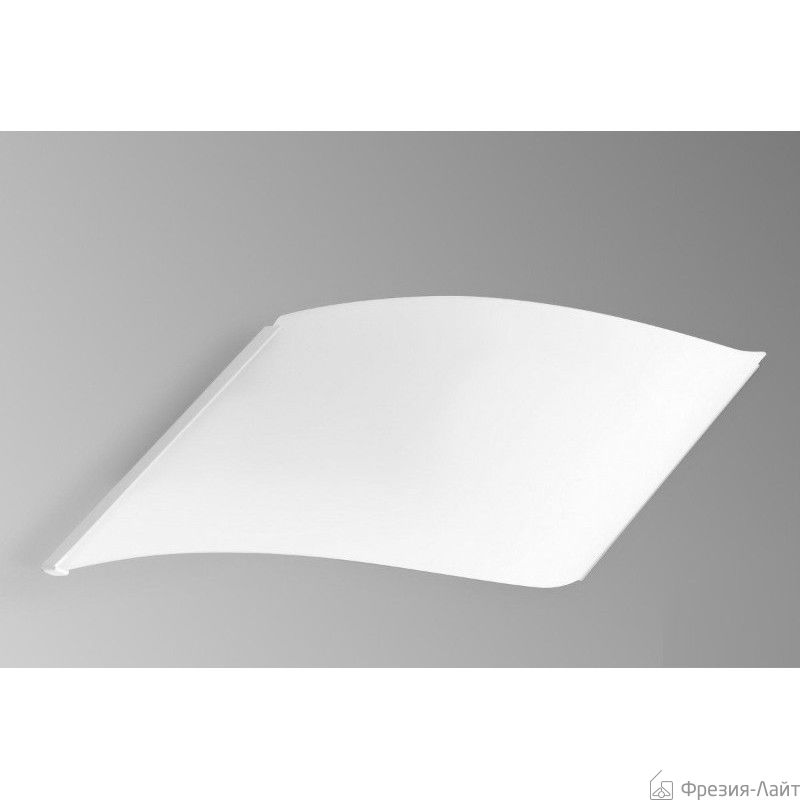 Linea Light 7863 Windy настенный 108625