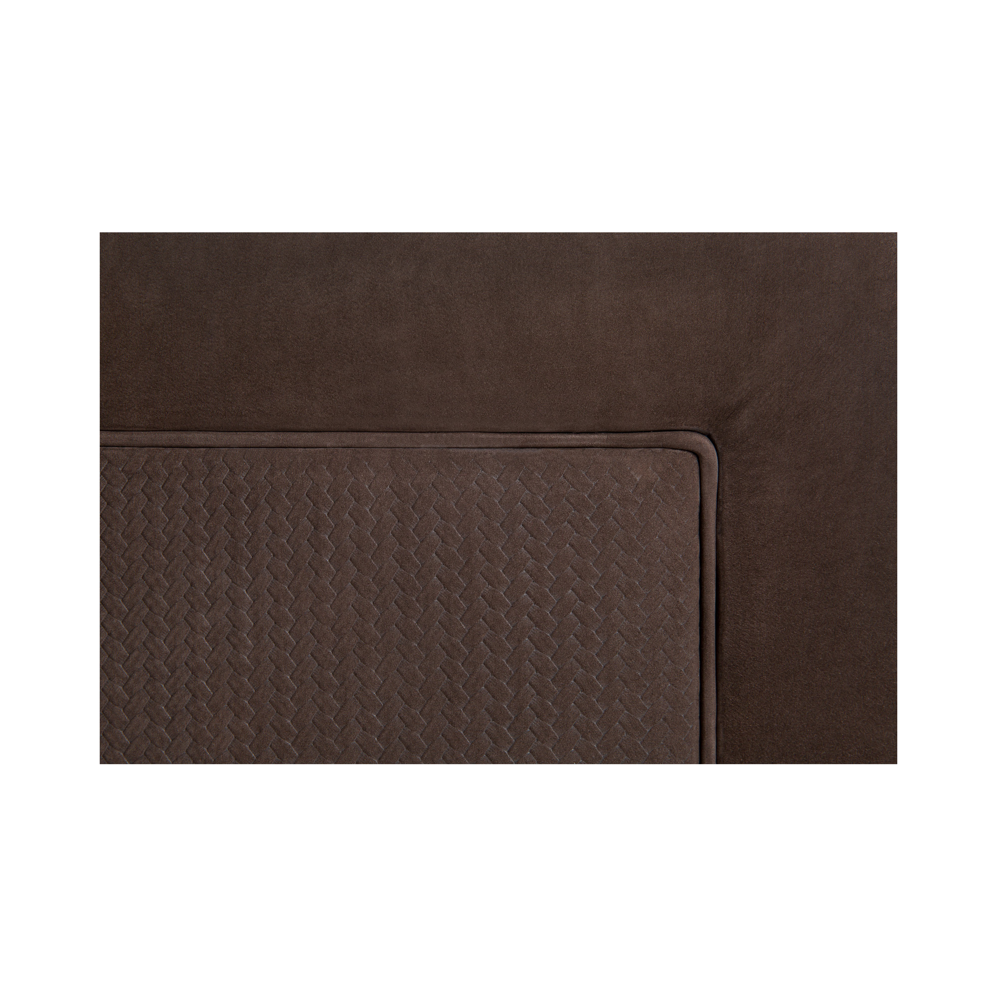 Кресло / Fashion affair Malerba sun-id-375438 - Вид №8