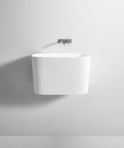 Rexa Design Приостановленный источник REXA-ST283