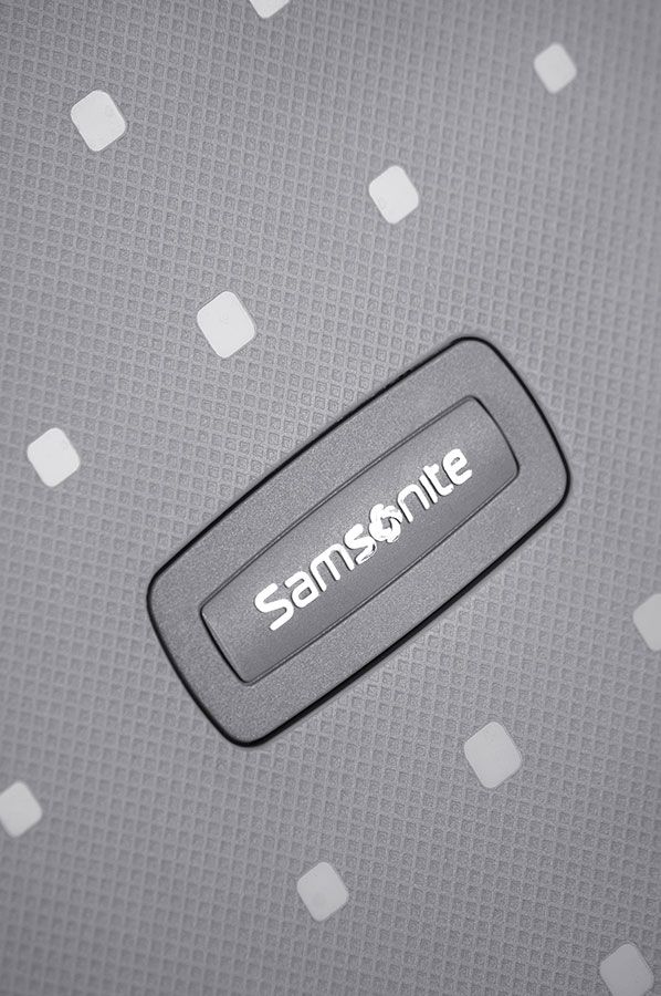 10U-25002 Чемодан 10U*002 Spinner 75/28 Samsonite S'Cure  - Вид №6