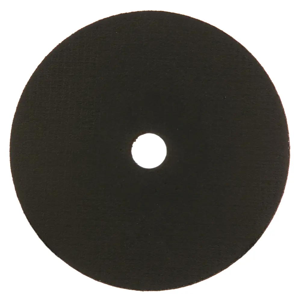 Круг отрезной по металлу Dexter, тип 41, 180x2.5x22.2 мм STLM-2103932