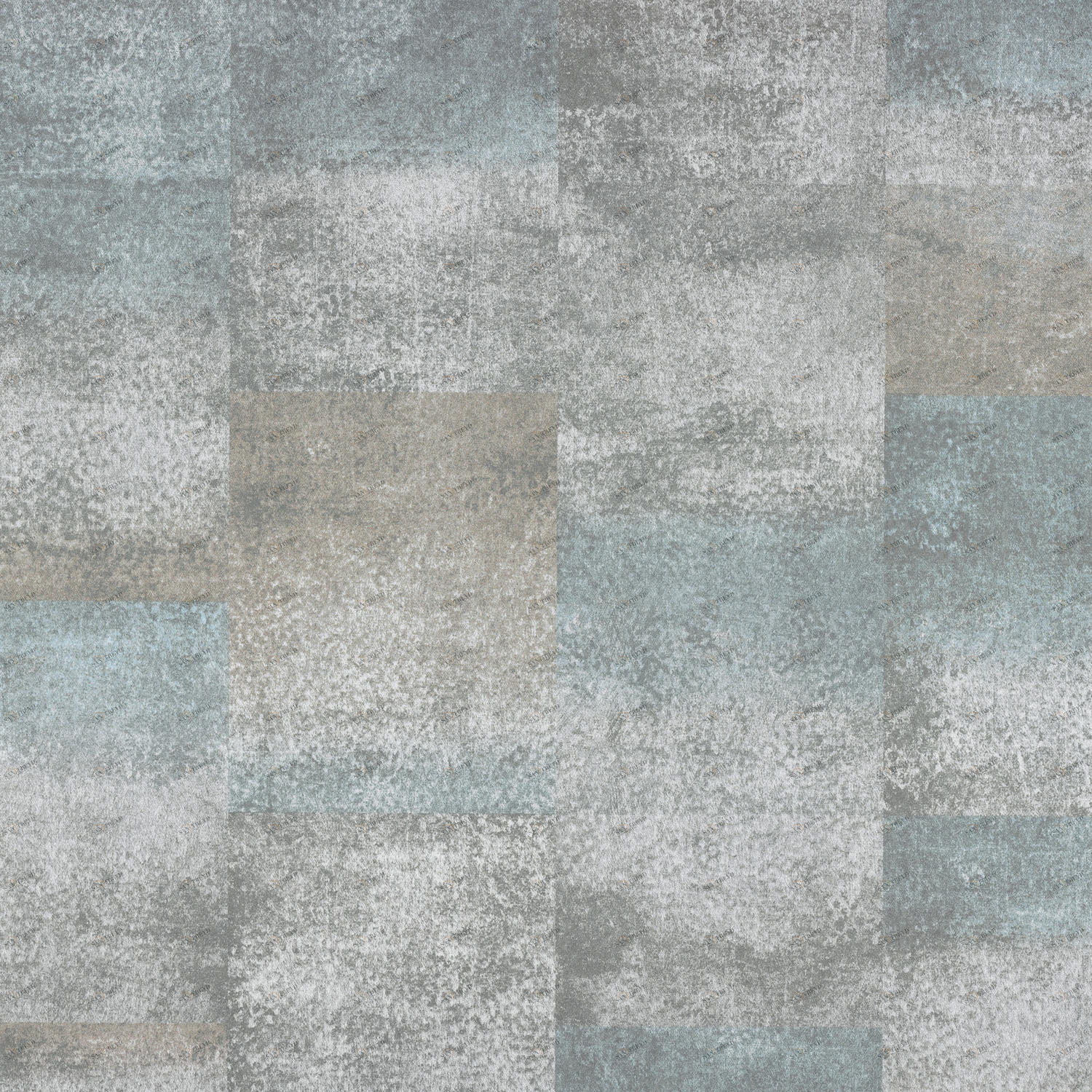 Рулон обоев CASAMANCE 73310176 Основа нетканая бумага TAILOR