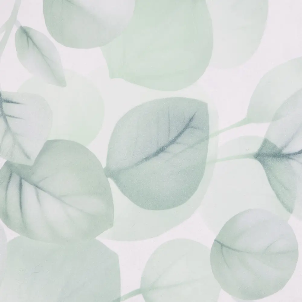 Santreyd Vergato — флизелиновые обои зеленого цвета для безупречных стен 89366297 STLM-0829436 - Вид №2