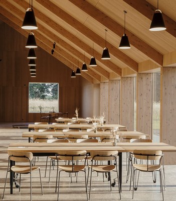 A34 Модульная система vola  - Вид №17