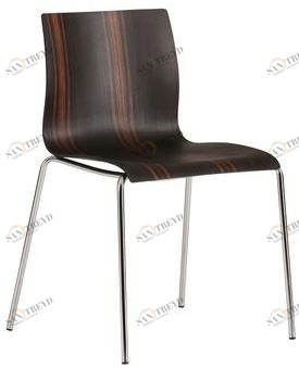 COLLI CASA Деревянный стул Rimini sun-id-1431884