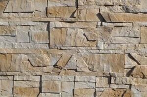 Лас Вегас 04