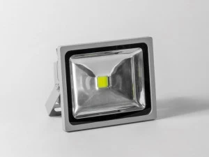 AKIFIX Светодиодный чип Faro  Nadc07010/nadc07011