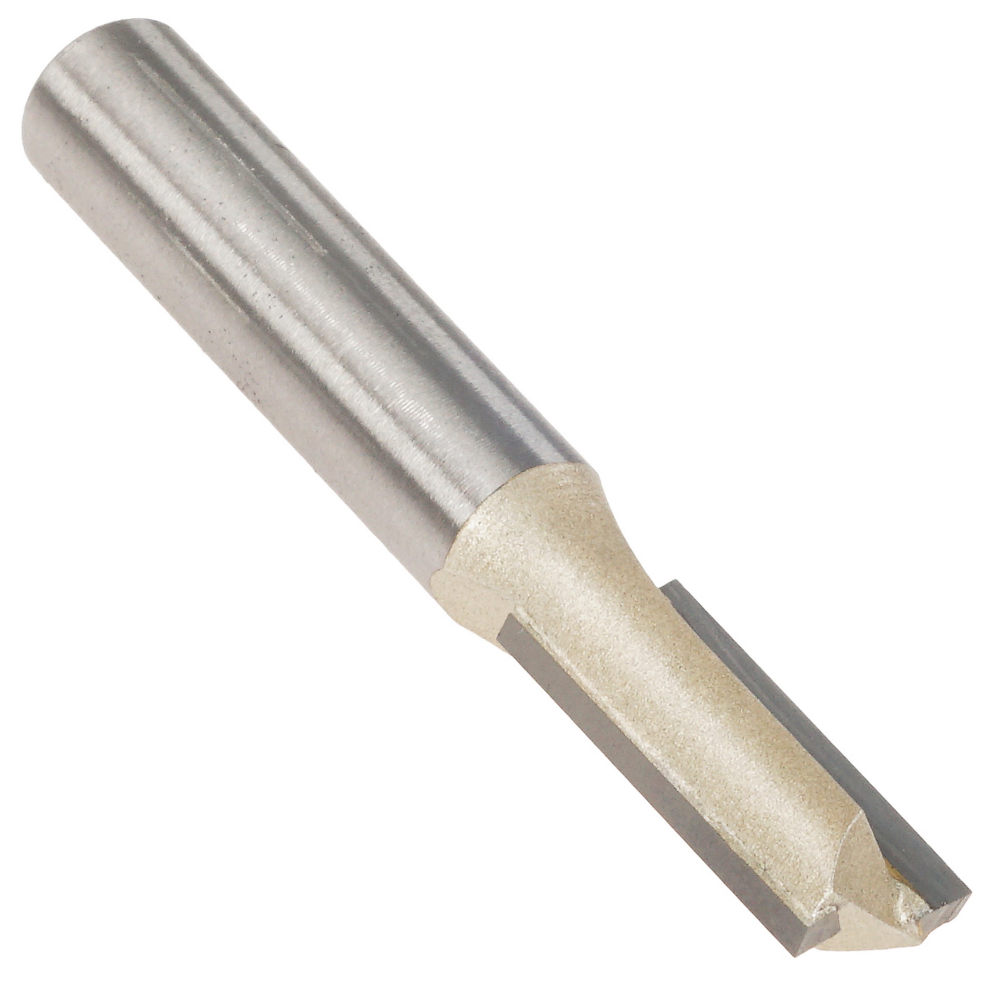 Фреза ELITECH 1820.092600 9187536 STDN-0062518 - Вид №1