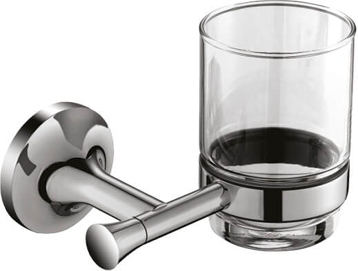 Подставка для зубных щеток / NO12023 Neo Creavit - Вид №1