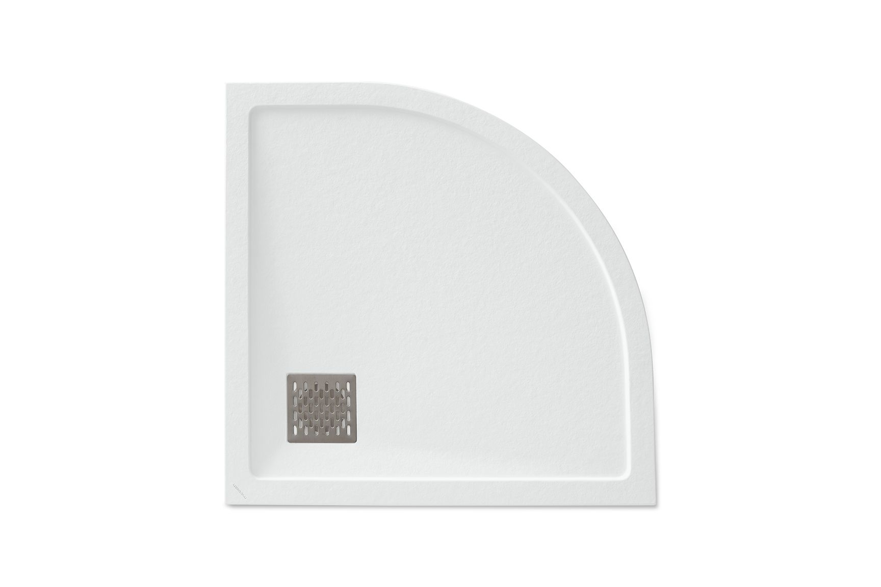 MCBATH Malenke Ángular Nox 100x100 Полукруглый жемчуг sun-id-1959782 - Вид №3