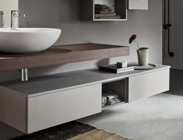 Комплект мебели 81 Arcom E.ly STARC43 - Вид №38