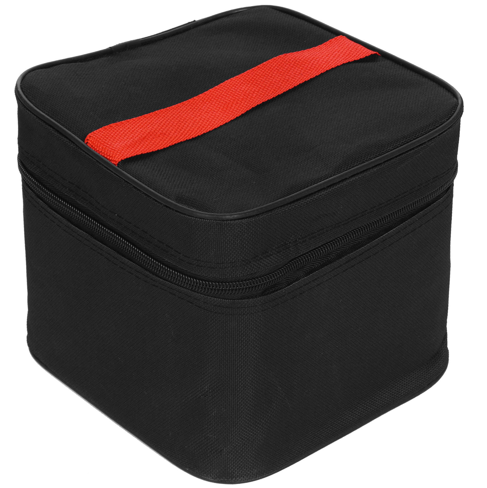 Лазерный нивелир ELITECH PROMO ЛН 16-ЗЕЛ Промо 9079228 STDN-0057125 - Вид №6