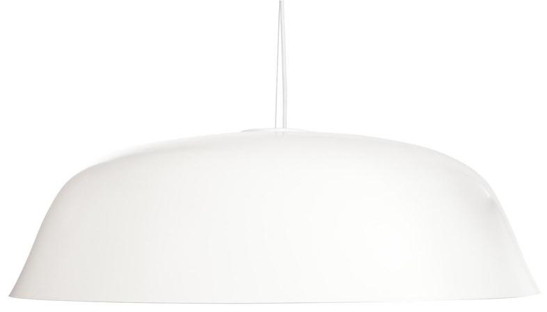 NORR11 Подвесной светильник прямого света из алюминия sun-id-1386314 - Вид №3