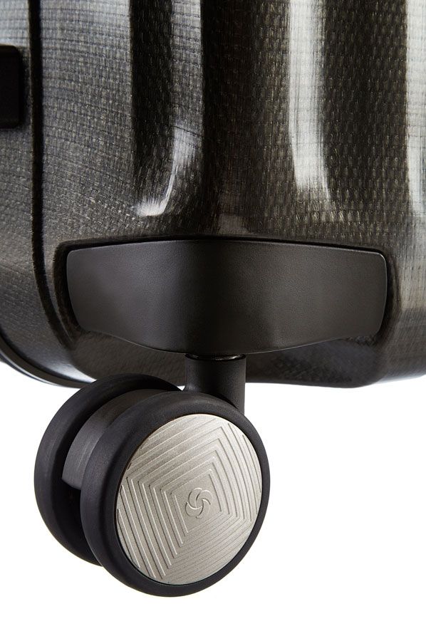 33V-14006 Чемодан 33V*006 Spinner L 76/25 Samsonite Lite Cube  - Вид №10